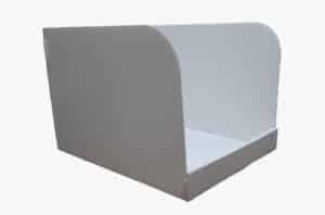 img caixa bin 2 1