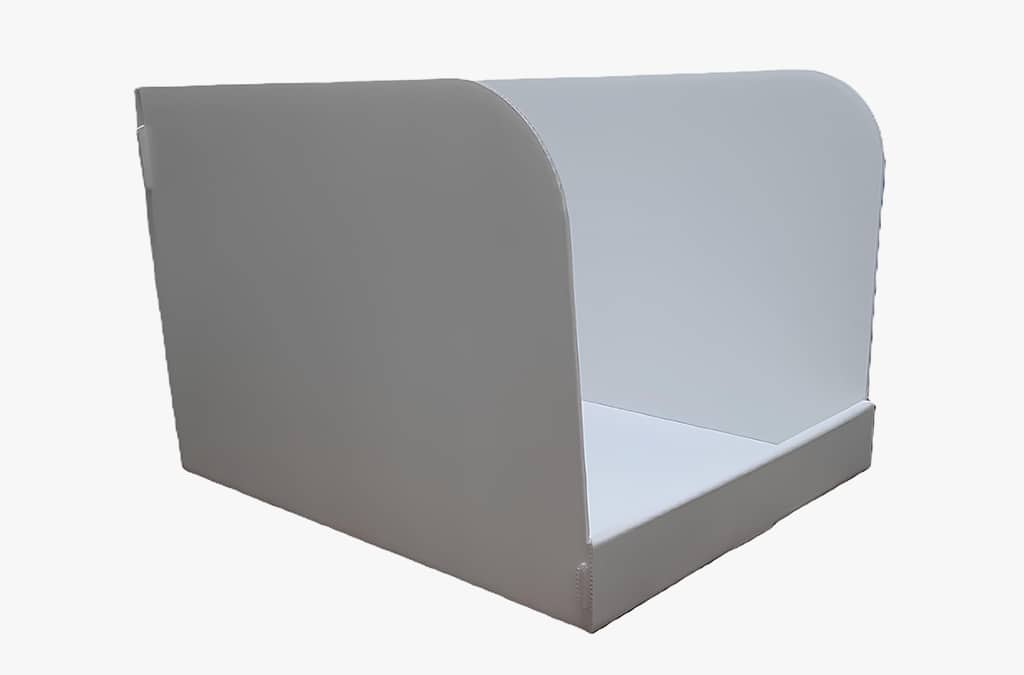 img caixa bin 2 1