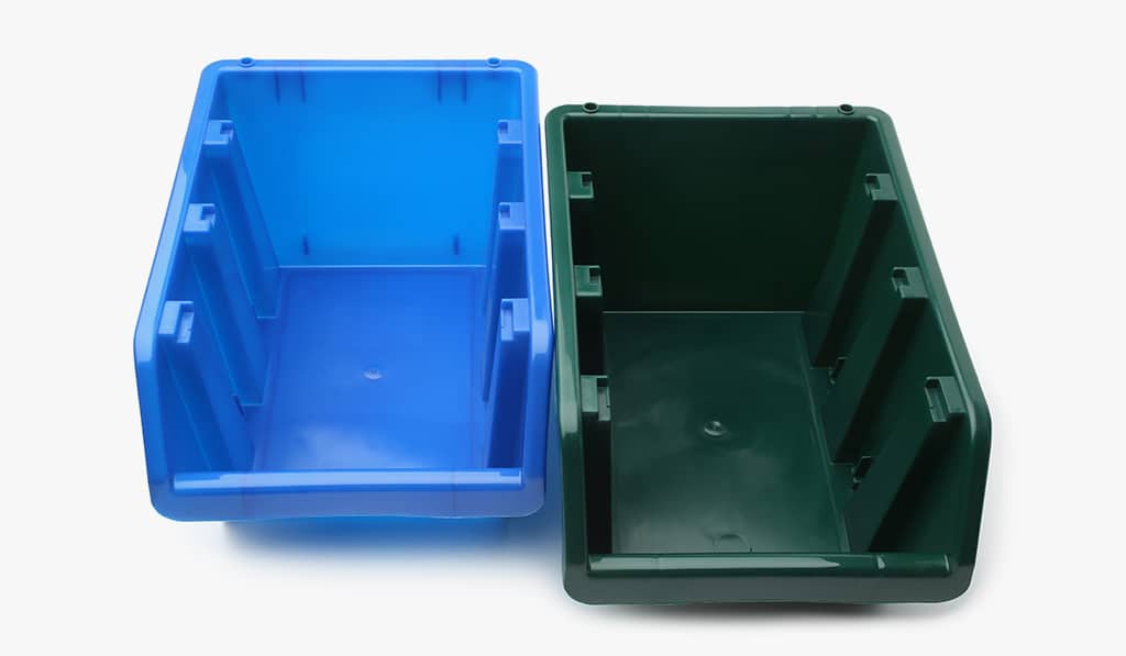 img box bin 2