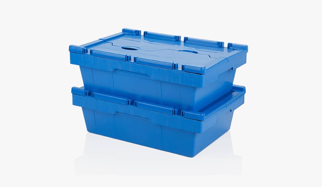img box bin 3