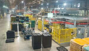 img cestos aramados gaiolas metalicas armazenagem transporte