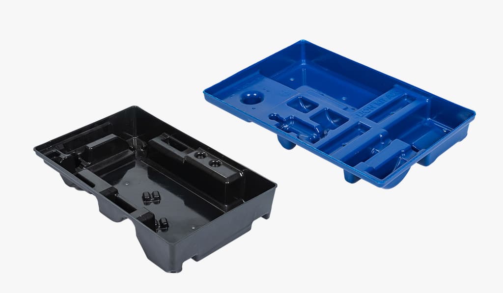 img termoformado la solución ideal para plásticos moldeados