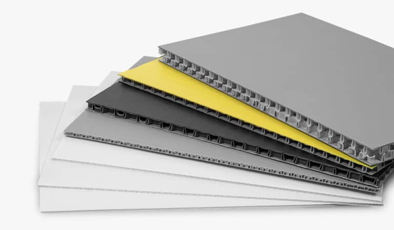 Extrusión PLM - Una de nuestras especialidades