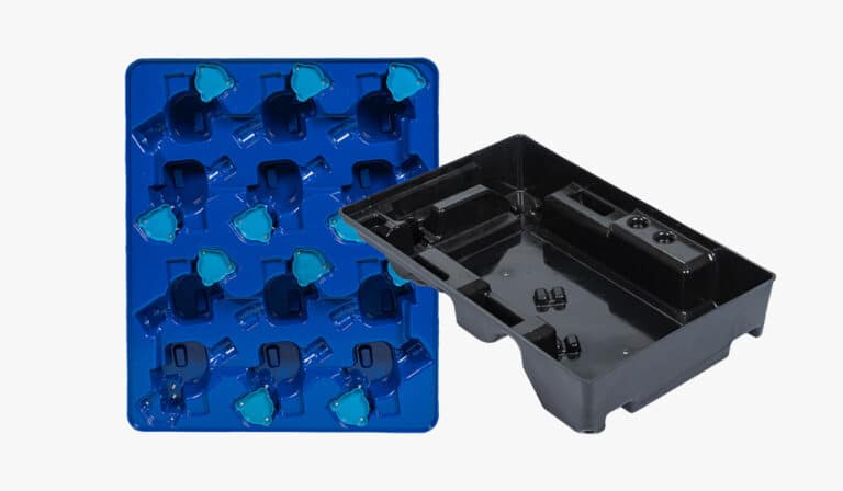 PLM Plastics - Soluciones en plásticos