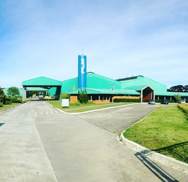 plm photo 2018
