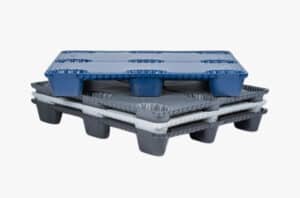 img tipos de pallets que existem